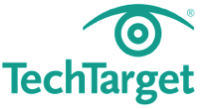 TechTarget